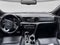 2021 Kia SPORTAGE NEW SPORTAGE EX PACK BLACK