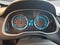 2023 Chevrolet AVEO LS MANUAL A