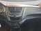 2023 Chevrolet AVEO LS MANUAL A