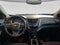 2023 Chevrolet AVEO LS MANUAL A