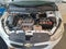 2023 Chevrolet AVEO LS MANUAL A
