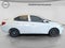 2023 Chevrolet AVEO LS MANUAL A