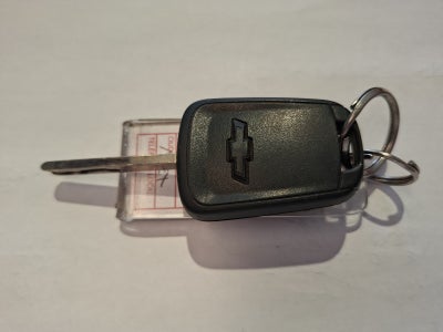 2023 Chevrolet AVEO LS MANUAL A
