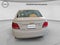 2023 Chevrolet AVEO LS MANUAL A