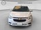 2023 Chevrolet AVEO LS MANUAL A