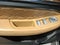 2022 MG RX8 2.0 DEL ELEGANCE AT