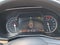 2022 MG RX8 2.0 DEL ELEGANCE AT