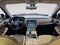 2022 MG RX8 2.0 DEL ELEGANCE AT