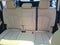 2022 MG RX8 2.0 DEL ELEGANCE AT