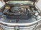 2022 MG RX8 2.0 DEL ELEGANCE AT