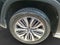 2022 MG RX8 2.0 DEL ELEGANCE AT