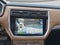 2022 MG RX8 2.0 DEL ELEGANCE AT