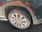 2022 MG RX8 2.0 DEL ELEGANCE AT