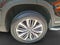 2022 MG RX8 2.0 DEL ELEGANCE AT