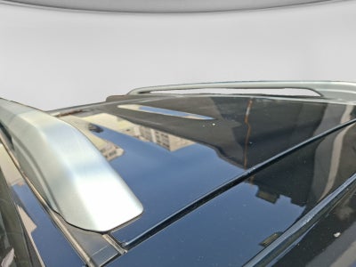 2022 MG RX8 2.0 DEL ELEGANCE AT