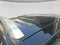 2022 MG RX8 2.0 DEL ELEGANCE AT
