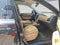 2022 MG RX8 2.0 DEL ELEGANCE AT