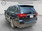 2022 MG RX8 2.0 DEL ELEGANCE AT