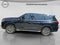 2022 MG RX8 2.0 DEL ELEGANCE AT