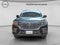 2022 MG RX8 2.0 DEL ELEGANCE AT