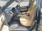 2022 MG RX8 2.0 DEL ELEGANCE AT