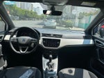 2021 SEAT ARONA XCELLENCE