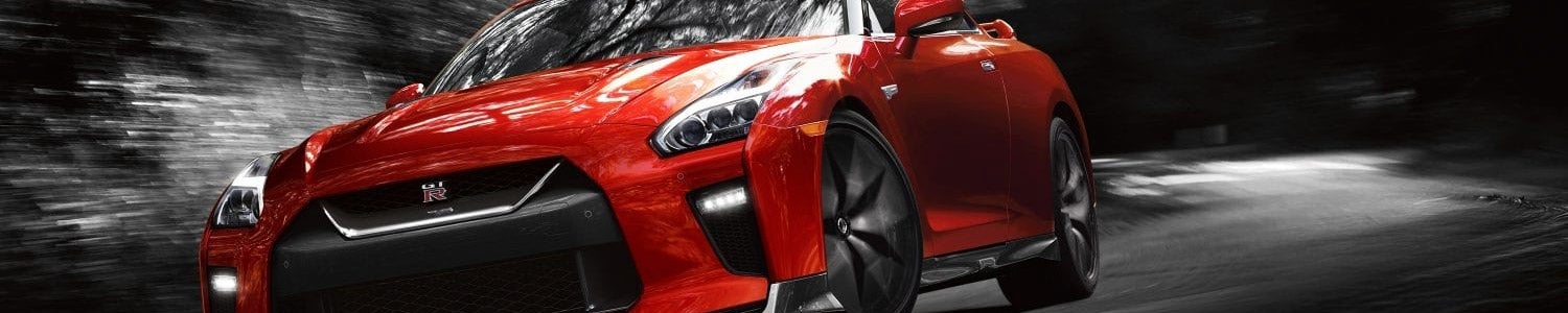 Finance | Nissan Autocom Revolución