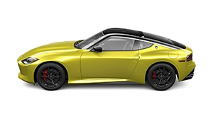 autos z - Nissan Autocom Revolución in Benito Juárez CDMX