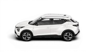 crossovers y suvs Kicks Magnite- Nissan Autocom Revolución in Benito Juárez CDMX
