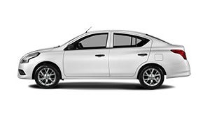 autos V-Drive - Nissan Autocom Revolución in Benito Juárez CDMX